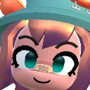 scraps_stare