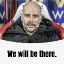 wewillbethere wewillbethere
