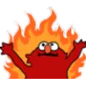 LACElmoFire LACElmoFire