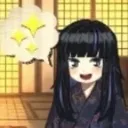 araya_waa