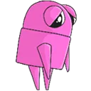 semibot_sadwalk