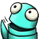 semibot_wave