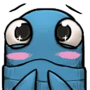 semibot_blush2