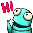 semibot_hi