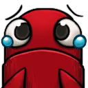 semibot_sad