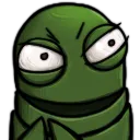 semibot_plotting