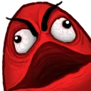 semibot_rageface
