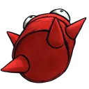 semibot_tumble