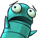 semibot_scared