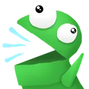 semibot_shoutout