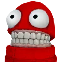 semibot_toothy_smile