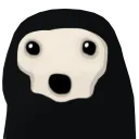 robe_surprised robe_surprised