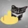 catMiddleFinger