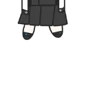 YuukaLong3