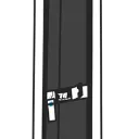 YuukaLong2