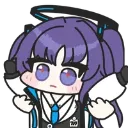 YuukaLong1
