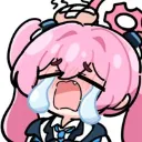 KoyukiUWAHHH