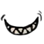 mouth_evil