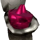 semibot_flush2