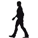 walk walk