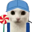 okson okson