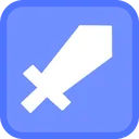 2_ Discord Emoji from V1 Metin2Yang->👽 Discord : Metin2yang 👽 <--Discord CONTACT - WON/YANG Metin2 Official All Server