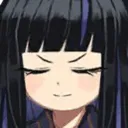 araya_hmh