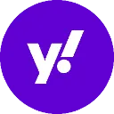 YahooUS