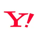 YahooJapan
