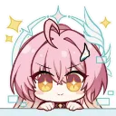 aemeathshinyeyes aemeathshinyeyes