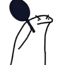 emoji_7 emoji_7
