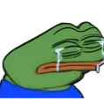 1sadge