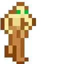 ezgifcomanimatedgifmaker5