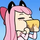 Kawaiichan_chibinomnom