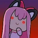 Kawaiichan_chibiyouwontseetomorr