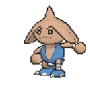 hitmonmove