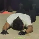 hesdied