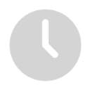 MS_Time_elapsed Discord emoji
