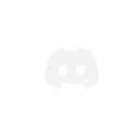 788708discordchristmas