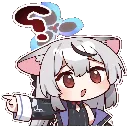 kokonaa