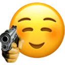 Gun_emoji