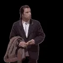 johntravoltavincentwtfpulpfictio