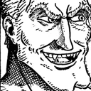 yakubiantroll