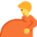 Gigampreg