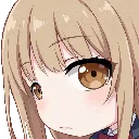 MahiruSus MahiruSus