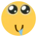joymaxxing joymaxxing