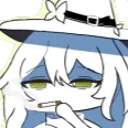 Sartre_Smoke