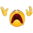 noooooo