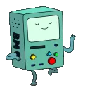 BMO