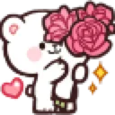 Billo_flower